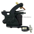 Wholesale Tattoo Kits with Guns Ink Products Tattoo Machine